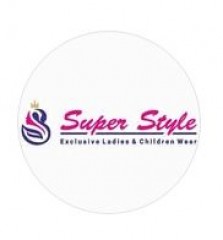 Seller Logo