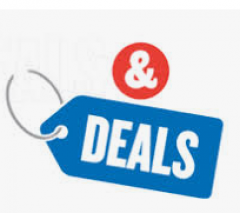 Seller Logo