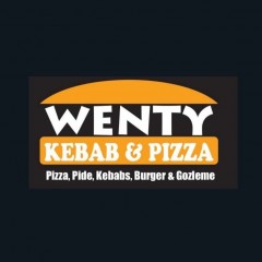 Seller Logo
