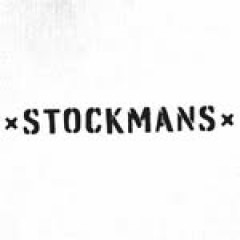 Seller Logo