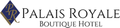 Seller Logo