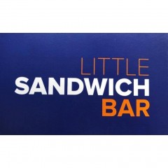 Seller Logo