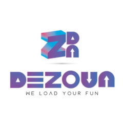 Seller Logo