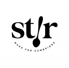 Seller Logo