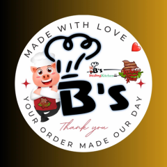 Seller Logo