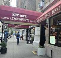 Seller Logo