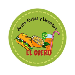 Seller Logo