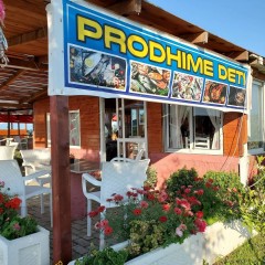 Seller Logo
