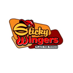 Seller Logo