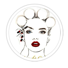 Seller Logo