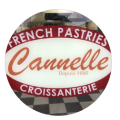 Seller Logo