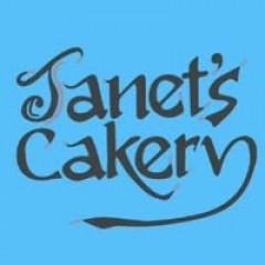 Seller Logo