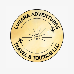 Seller Logo