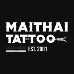 Seller Logo