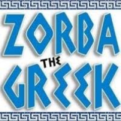 Seller Logo