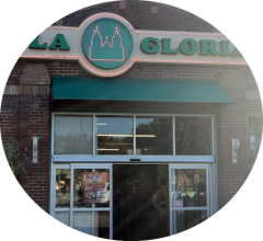 Seller Logo