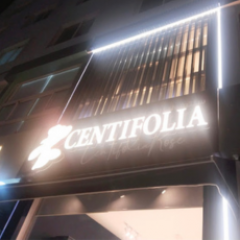Seller Logo