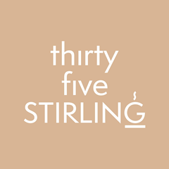 Seller Logo