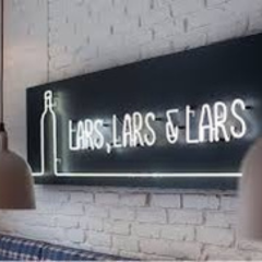 Seller Logo