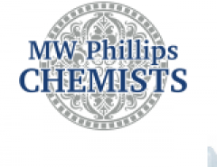 Seller Logo