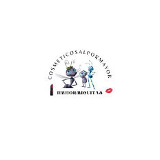 Seller Logo