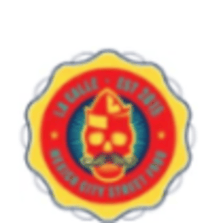 Seller Logo