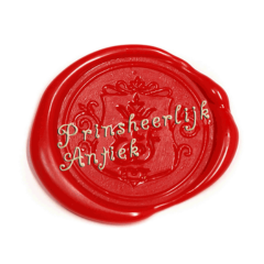 Seller Logo
