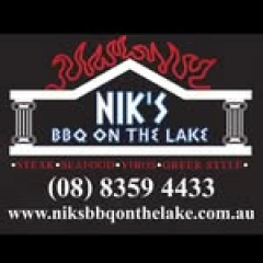 Seller Logo