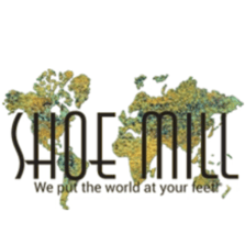 Seller Logo