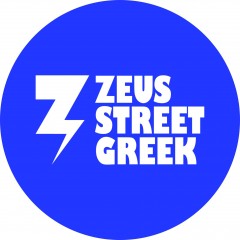 Seller Logo