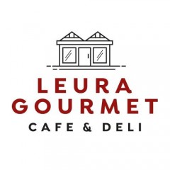 Seller Logo