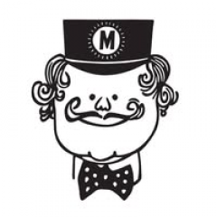 Seller Logo