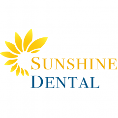 Seller Logo