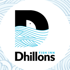 Seller Logo