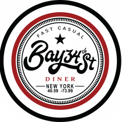 Seller Logo