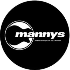 Seller Logo