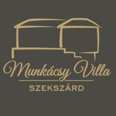 Seller Logo