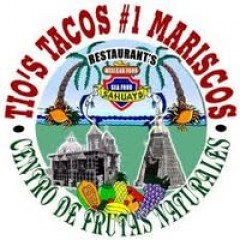 Seller Logo