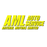 Seller Logo
