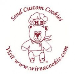 Seller Logo