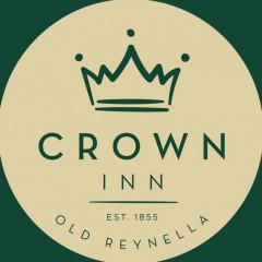 Seller Logo