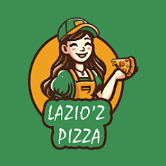 Seller Logo