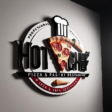 Seller Logo
