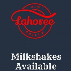 Seller Logo