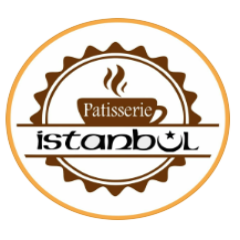 Seller Logo