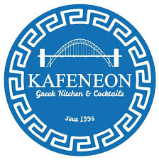 Seller Logo