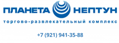 Seller Logo
