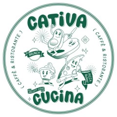 Seller Logo