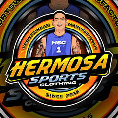 Seller Logo