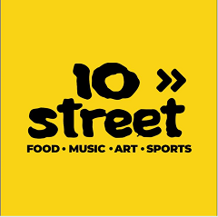 Seller Logo